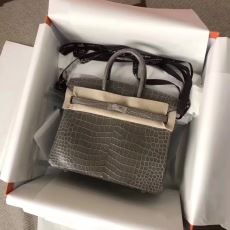 Hermes Birkin Bags